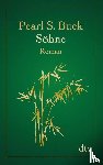 Buck, Pearl S. - Söhne