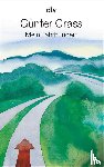 Grass, Gunter - Mein Jahrhundert