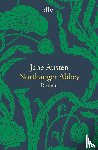 Austen, Jane - Northanger Abbey