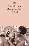 Doron, Lizzie - Ruhige Zeiten