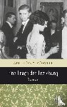 Powell, Anthony - Eine Frage der Erziehung