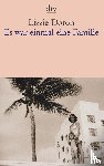 Doron, Lizzie - Es war einmal eine Familie