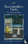  - Tausendundeine Nacht, Wie alles begann