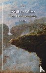 Stifter, Adalbert - Der Nachsommer