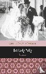 Powell, Anthony - Bei Lady Molly