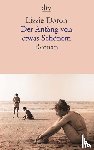 Doron, Lizzie - Der Anfang von etwas Schönem