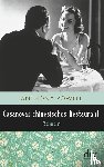 Powell, Anthony - Casanovas chinesisches Restaurant