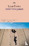 Doron, Lizzie - Sweet Occupation