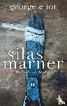 Eliot, George - Silas Marner