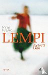 Rytisalo, Minna - Lempi, das heißt Liebe