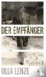 Lenze, Ulla - Der Empfänger