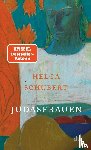 Schubert, Helga - Judasfrauen