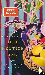 Schubert, Helga - Der heutige Tag
