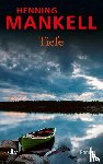 Mankell, Henning - Tiefe
