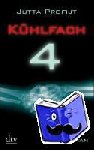 Profijt, Jutta - Kühlfach vier