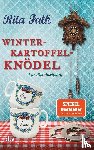 Falk, Rita - Winterkartoffelknödel