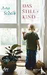 Scheib, Asta - Das stille Kind