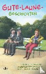  - Gute-Laune-Geschichten