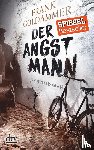 Goldammer, Frank - Der Angstmann