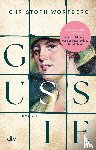 Wortberg, Christoph - Gussie