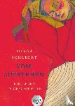 Schubert, Helga - Vom Aufstehen