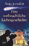 Jonuleit, Anja - Neunerlei