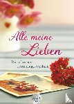 - Alle meine Lieben