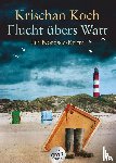 Koch, Krischan - Flucht übers Watt