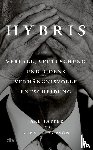 Tapper, Jake, Thompson, Alex - Hybris