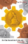 Smith, Adam - Der Wohlstand der Nationen