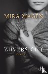 Magén, Mira - Zuversicht