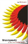  - Grundgesetz
