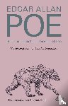 Poe, Edgar Allan - Neue unheimliche Geschichten