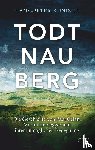Kunisch, Hans-Peter - Todtnauberg