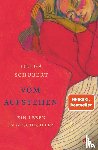 Schubert, Helga - Vom Aufstehen