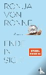 Rönne, Ronja von - Ende in Sicht