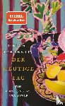 Schubert, Helga - Der heutige Tag