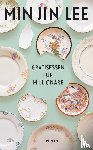 Lee, Min Jin - Gratisessen für Millionäre