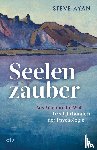 Ayan, Steve - Seelenzauber
