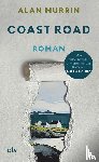 Murrin, Alan - Coast Road