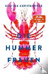 Gerstberger, Beatrix - Die Hummerfrauen
