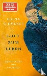 Schubert, Helga - Luft zum Leben