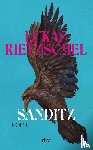 Rietzschel, Lukas - Sanditz