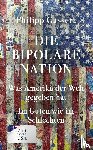 Gassert, Philipp - Die bipolare Nation