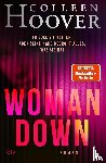 Hoover, Colleen - Woman Down (Deutsch)