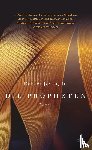 Jones, Robert - Die Propheten