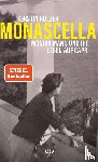 Holzer, Kerstin - Monascella