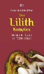 Maaz, Hans-Joachim - Der Lilith-Komplex