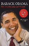 Obama, Barack - Ein amerikanischer Traum