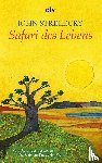 Strelecky, John - Safari des Lebens